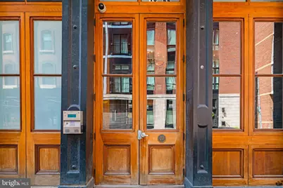 20 Letitia Street #4F, Philadelphia, PA 19106 - Photo 64