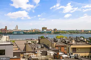 20 Letitia St, Philadelphia, PA 19106 - Photo 50