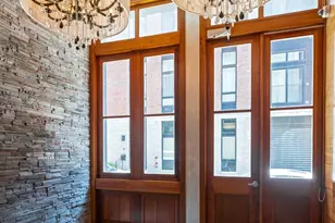 20 Letitia St, Philadelphia, PA 19106 - Photo 60