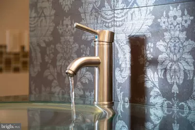 20 Letitia Street #4F, Philadelphia, PA 19106 - Photo 32