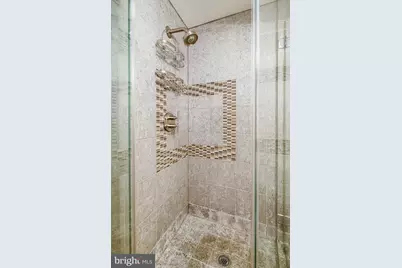 20 Letitia Street #4F, Philadelphia, PA 19106 - Photo 42