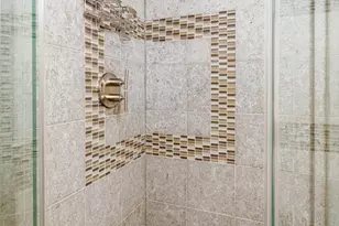 20 Letitia St, Philadelphia, PA 19106 - Photo 42