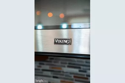 20 Letitia Street #4F, Philadelphia, PA 19106 - Photo 18