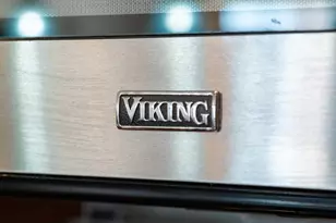 20 Letitia St, Philadelphia, PA 19106 - Photo 18