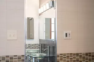 20 Letitia St, Philadelphia, PA 19106 - Photo 38