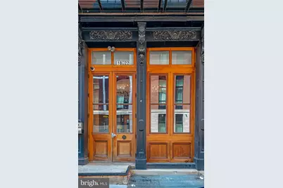 20 Letitia Street #4F, Philadelphia, PA 19106 - Photo 66