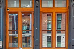 20 Letitia St, Philadelphia, PA 19106 - Photo 66