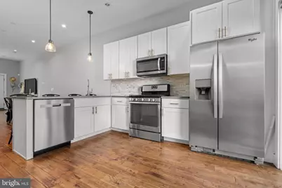 2650 E Huntingdon Street, Philadelphia, PA 19125 - Photo 6