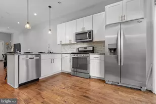 2650 E Huntingdon St, Philadelphia, PA 19125 - Photo 6