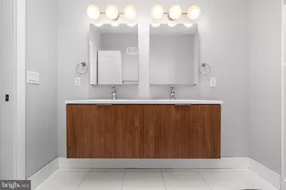 2650 E Huntingdon Street, Philadelphia, PA 19125 - Photo 16