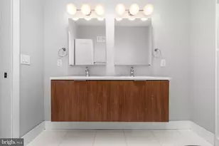 2650 E Huntingdon St, Philadelphia, PA 19125 - Photo 16