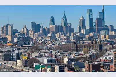 2650 E Huntingdon Street, Philadelphia, PA 19125 - Photo 18