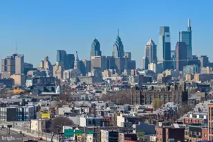 2650 E Huntingdon St, Philadelphia, PA 19125 - Photo 18