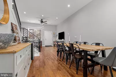 2650 E Huntingdon Street, Philadelphia, PA 19125 - Photo 8