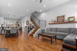 2650 E Huntingdon St, Philadelphia, PA 19125 - Photo 4