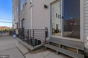 2650 E Huntingdon St, Philadelphia, PA 19125 - Photo 24
