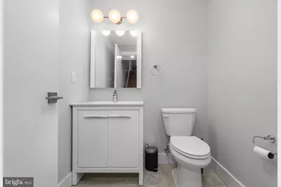 2650 E Huntingdon Street, Philadelphia, PA 19125 - Photo 22