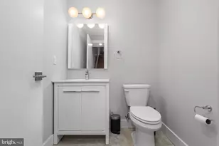 2650 E Huntingdon St, Philadelphia, PA 19125 - Photo 22