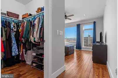 2650 E Huntingdon Street, Philadelphia, PA 19125 - Photo 14