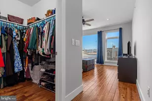 2650 E Huntingdon St, Philadelphia, PA 19125 - Photo 14