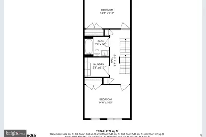 2650 E Huntingdon Street, Philadelphia, PA 19125 - Photo 30