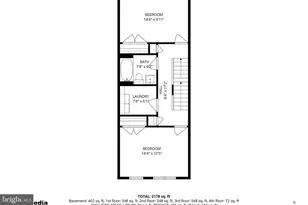 2650 E Huntingdon St, Philadelphia, PA 19125 - Photo 30