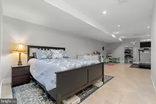 2650 E Huntingdon St, Philadelphia, PA 19125 - Photo 20