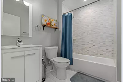 2650 E Huntingdon Street, Philadelphia, PA 19125 - Photo 10