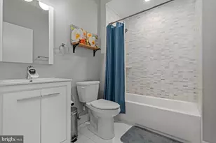 2650 E Huntingdon St, Philadelphia, PA 19125 - Photo 10