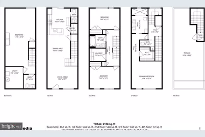 2650 E Huntingdon Street, Philadelphia, PA 19125 - Photo 26