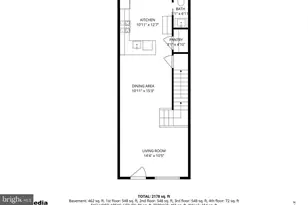 2650 E Huntingdon St, Philadelphia, PA 19125 - Photo 28