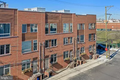 2650 E Huntingdon Street, Philadelphia, PA 19125 - Photo 2