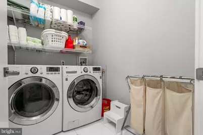 2650 E Huntingdon Street, Philadelphia, PA 19125 - Photo 12