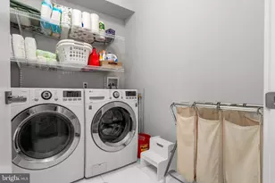 2650 E Huntingdon St, Philadelphia, PA 19125 - Photo 12