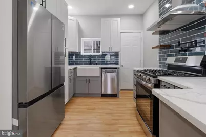 726 Mountain Street, Philadelphia, PA 19148 - Photo 10