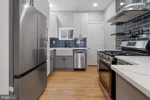 726 Mountain St, Philadelphia, PA 19148 - Photo 10