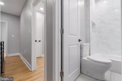 726 Mountain Street, Philadelphia, PA 19148 - Photo 22