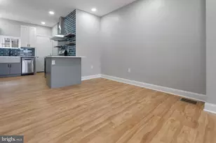 726 Mountain St, Philadelphia, PA 19148 - Photo 6