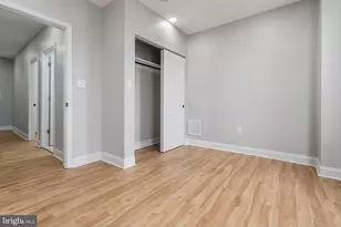 726 Mountain St, Philadelphia, PA 19148 - Photo 18