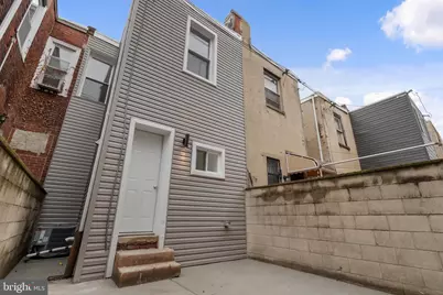 726 Mountain Street, Philadelphia, PA 19148 - Photo 26