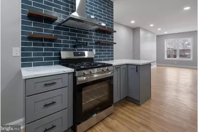 726 Mountain Street, Philadelphia, PA 19148 - Photo 12