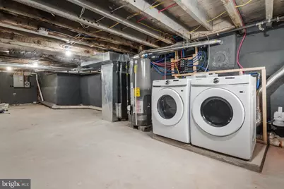 726 Mountain Street, Philadelphia, PA 19148 - Photo 24