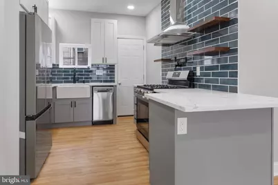 726 Mountain Street, Philadelphia, PA 19148 - Photo 8