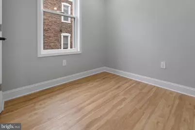 726 Mountain Street, Philadelphia, PA 19148 - Photo 14