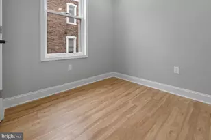 726 Mountain St, Philadelphia, PA 19148 - Photo 14