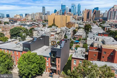 1507 Christian Street #4F, Philadelphia, PA 19146 - Photo 24