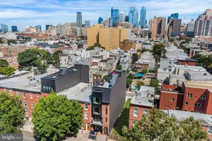 1507 Christian St, Philadelphia, PA 19146 - Photo 24