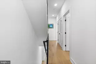 1507 Christian St, Philadelphia, PA 19146 - Photo 16