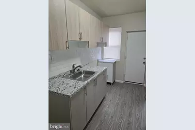 4948 Charles Street, Philadelphia, PA 19124 - Photo 14