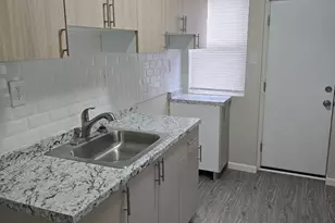 4948 Charles St, Philadelphia, PA 19124 - Photo 14